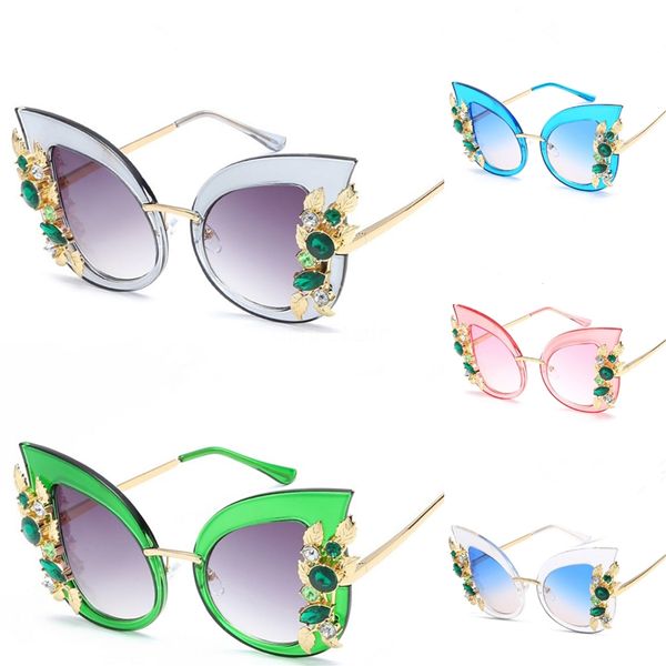 sunglasses ray fashion farer model acetate frame with real uv400 glass lenses sun glasses & leather case, packages, everything #246981, White;black
sunglasses ray fashion farer model acetate frame with real uv400 glass lenses sun glasses & leather case, packages, everything #246981, White;black