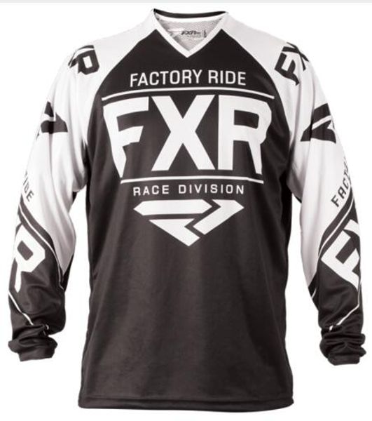 downhill shirt nuovo ciclismo jeresy mtb offroad moto lungo corse di motocross equitazione lunga t-shirt fxr fxr dh mtb, Black;red
downhill shirt nuovo ciclismo jeresy mtb offroad moto lungo corse di motocross equitazione lunga t-shirt fxr fxr dh mtb, Black;red