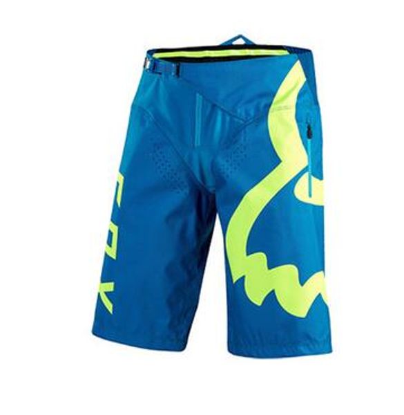 motocross racing mountain bike bicycle wear sports speed drop shorts, Black
motocross racing mountain bike bicycle wear sports speed drop shorts, Black