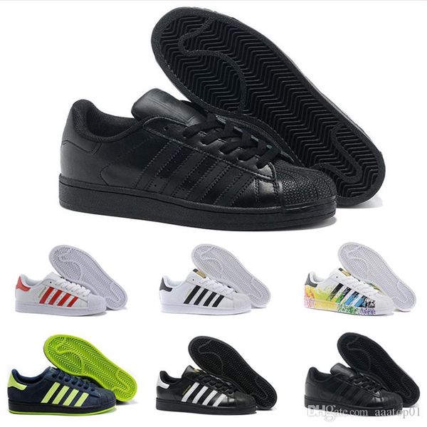 new originals superstar white hologram iridescent junior superstars 80s pride sneakers super star women men sport running shoes 36-44 htg6n
new originals superstar white hologram iridescent junior superstars 80s pride sneakers super star women men sport running shoes 36-44 htg6n