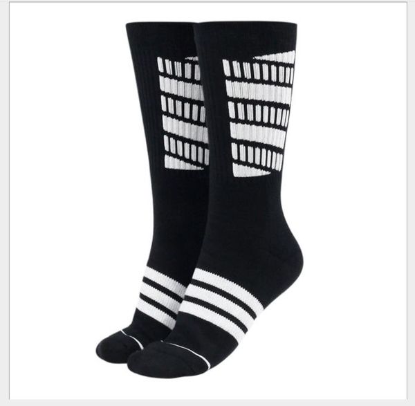 autumn and winter socks, socks, towels, socks, men's thicker combed cotton basketball elite, Black
autumn and winter socks, socks, towels, socks, men's thicker combed cotton basketball elite, Black
