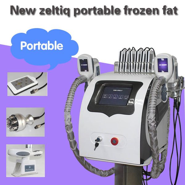 cryo cold body sculpting machine fat reduction equipment rf skin tightening machine lipo laser with user manual
cryo cold body sculpting machine fat reduction equipment rf skin tightening machine lipo laser with user manual
