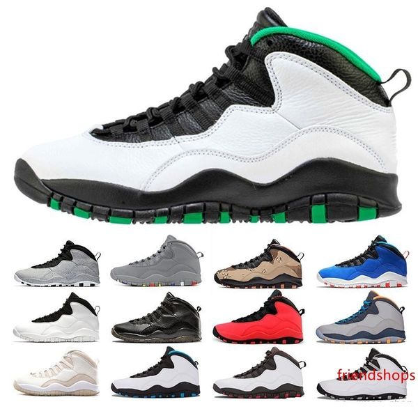 desert camo 10s cement basketball shoes sneaker 10 black white grey 310805-062 chicago athletic sports sneaker scarpe new chaussure
desert camo 10s cement basketball shoes sneaker 10 black white grey 310805-062 chicago athletic sports sneaker scarpe new chaussure
