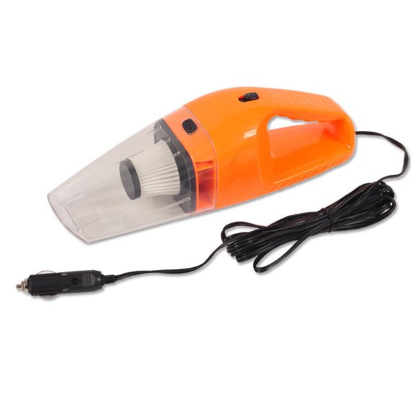 car dust vacuum cleaner handheld 120w 12v wet dry dual-use auto vacuum cleaner car cleaning tool interior accessories
car dust vacuum cleaner handheld 120w 12v wet dry dual-use auto vacuum cleaner car cleaning tool interior accessories