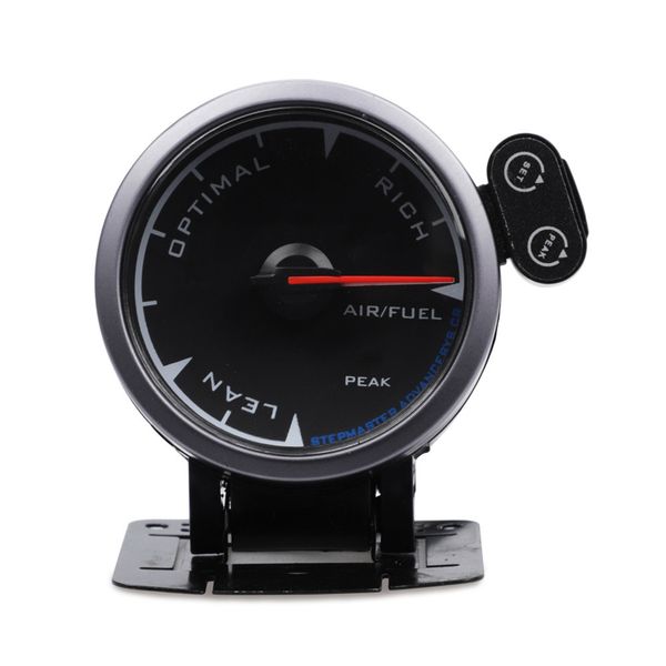 2019 car air fuel ratio gauge 2.5 inch 60mm high speed stepper motor for 12v vehicle csl88
2019 car air fuel ratio gauge 2.5 inch 60mm high speed stepper motor for 12v vehicle csl88