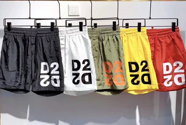 20ss designers letter print board shorts mens boardshort man summer beach surf shorts pants high-quality men swim shorts k124, Black
20ss designers letter print board shorts mens boardshort man summer beach surf shorts pants high-quality men swim shorts k124, Black