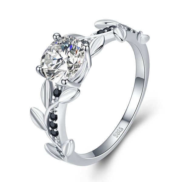 sodrov 925 sterling silver ring finger trendy wedding rings for women female bague sterling silver jewelry g079, Golden;silver
sodrov 925 sterling silver ring finger trendy wedding rings for women female bague sterling silver jewelry g079, Golden;silver