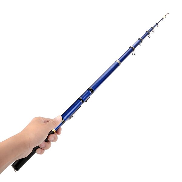 new design fishing rod stream hand carbon fiber casting lightweight toughness spinning rods
new design fishing rod stream hand carbon fiber casting lightweight toughness spinning rods