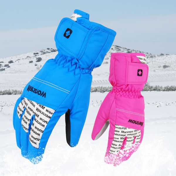 winter men and women ski gloves waterproof warm fleece gloves motorcycle snowmobile riding snow mittens brands
winter men and women ski gloves waterproof warm fleece gloves motorcycle snowmobile riding snow mittens brands