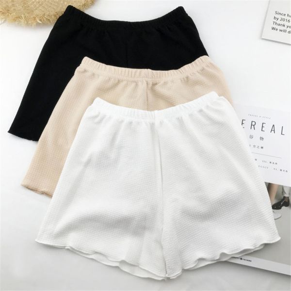 white mini shorts women slim high waist shorts feminino casual black female loose harajuku women clothes q1227, White;black
white mini shorts women slim high waist shorts feminino casual black female loose harajuku women clothes q1227, White;black