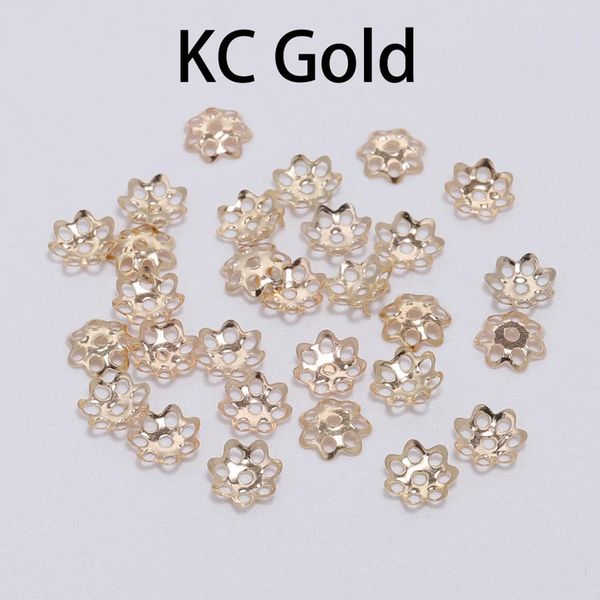 600pcs/lot 6mm hollow flower findings cone end beads cap filigree loose spacer bead for diy jewelry finding making accessories, Blue;slivery
600pcs/lot 6mm hollow flower findings cone end beads cap filigree loose spacer bead for diy jewelry finding making accessories, Blue;slivery