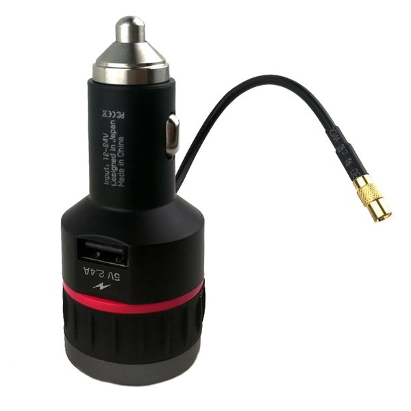 car dab+receiver cigarette lighter plug 1.1" oled screen display automotive digital fm radio receiver antenna kit gps
car dab+receiver cigarette lighter plug 1.1" oled screen display automotive digital fm radio receiver antenna kit gps