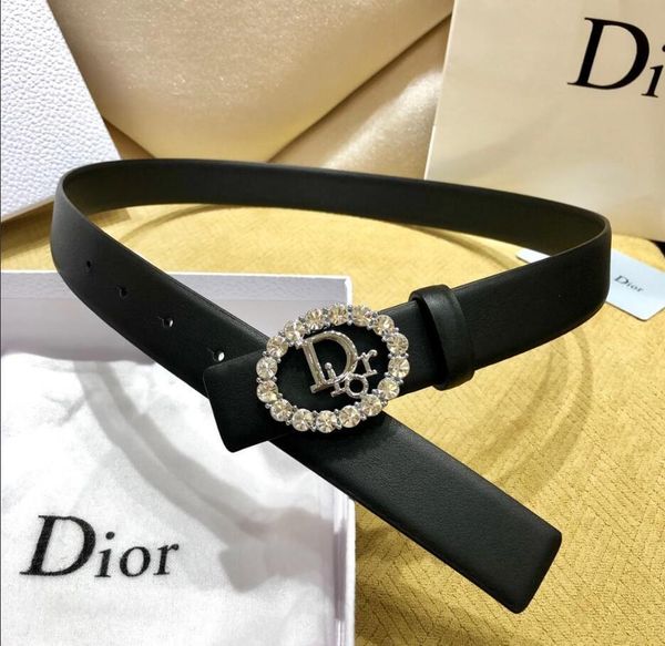 2019 belt men's genuine leather belt classic pin buckle belts men fashion belts for men women fashion pin buckle#161, Black;brown
2019 belt men's genuine leather belt classic pin buckle belts men fashion belts for men women fashion pin buckle#161, Black;brown