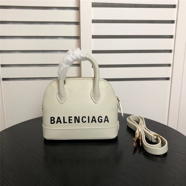 2 bags/set with bear toy casual embossed handbag designer handbag women messenger bags shoulder bags
2 bags/set with bear toy casual embossed handbag designer handbag women messenger bags shoulder bags