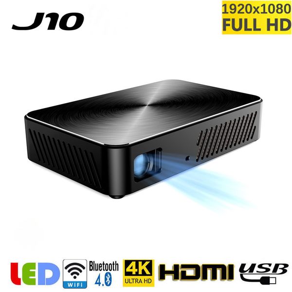 vivibright j10 680 ansi mini dlp projector android 6.0 3000:1 1920 x 1080p bluetooth 4.0 home theater projector
vivibright j10 680 ansi mini dlp projector android 6.0 3000:1 1920 x 1080p bluetooth 4.0 home theater projector
