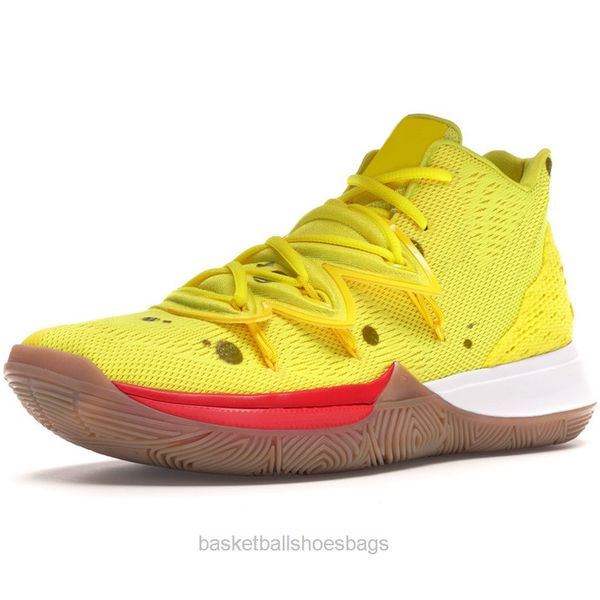 kanye basketball shoes childhood memory men's basketball shoes 1 trainers sports 5s sneakers oreo trainers 31 colors
kanye basketball shoes childhood memory men's basketball shoes 1 trainers sports 5s sneakers oreo trainers 31 colors