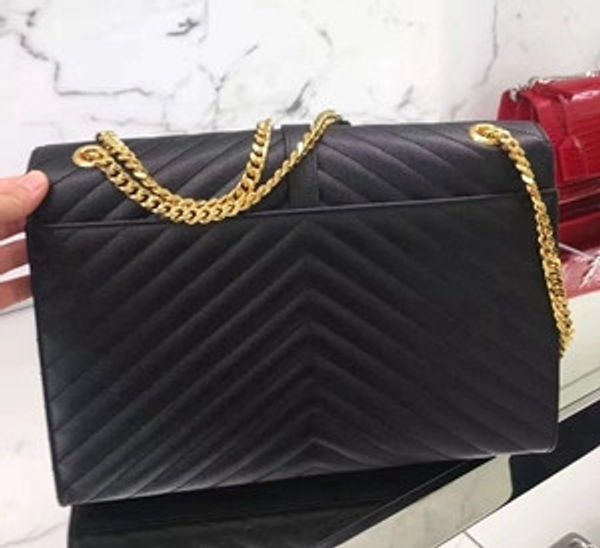ShengLuoLan Women messenger bags handbags famous brands designer shoulder bag ladies clutch purses and handbags chain tote bolsa feminina
ShengLuoLan Women messenger bags handbags famous brands designer shoulder bag ladies clutch purses and handbags chain tote bolsa feminina