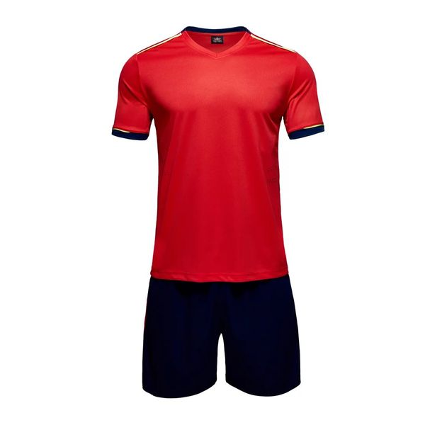 2019 quick-drying college wears wear accessories color matching prints notade reqw23 ew44v rewd211 ed12y, Black
2019 quick-drying college wears wear accessories color matching prints notade reqw23 ew44v rewd211 ed12y, Black