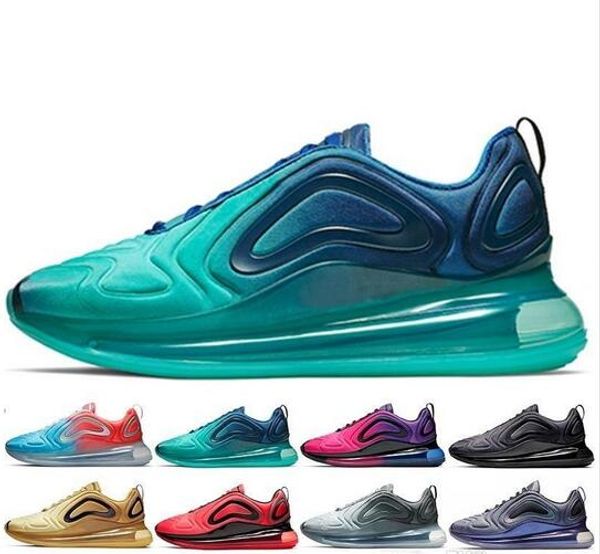 black multi betrue sneaker designer running shoes trainers series betrue casual shoes for mens women sport
black multi betrue sneaker designer running shoes trainers series betrue casual shoes for mens women sport