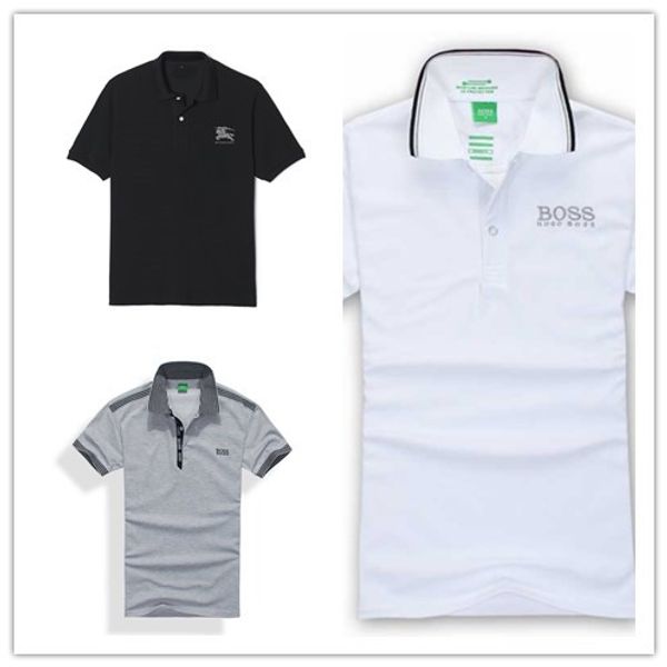 summer designer t shirts mens printed letter embroidery t shirt mens clothing brand short sleeve tshirt women s-3xl, White;black 
summer designer t shirts mens printed letter embroidery t shirt mens clothing brand short sleeve tshirt women s-3xl, White;black