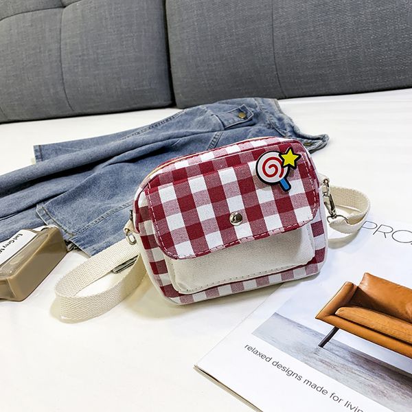 fashion hasp solid color women messenger bag canvas shoulder bags new arrival female students school bags handbags#25
fashion hasp solid color women messenger bag canvas shoulder bags new arrival female students school bags handbags#25