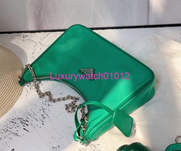 new women's fashion bag crossbody messenger bags female handbags bag ladies shoulder bags evening bags fss4208
new women's fashion bag crossbody messenger bags female handbags bag ladies shoulder bags evening bags fss4208