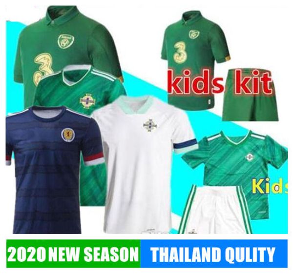 2020 northern ireland scotland soccer jerseys football bobertson fraser armstrong brady mcclean lafferty davis magennis evans mcnair boyce, Black
2020 northern ireland scotland soccer jerseys football bobertson fraser armstrong brady mcclean lafferty davis magennis evans mcnair boyce, Black