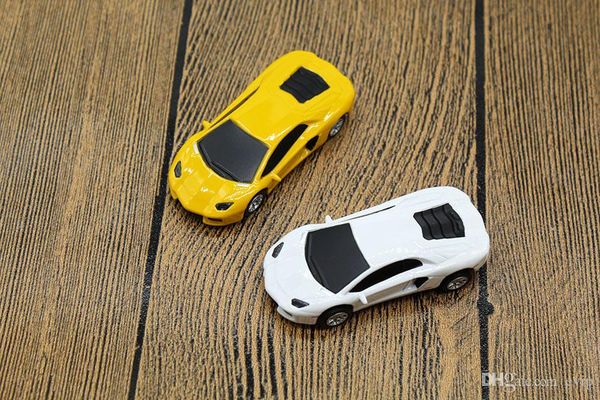 amazing cool car pen drive diamond usb flash drive 4gb 8gb 16gb 32gb memory stick metal usb2.0
amazing cool car pen drive diamond usb flash drive 4gb 8gb 16gb 32gb memory stick metal usb2.0