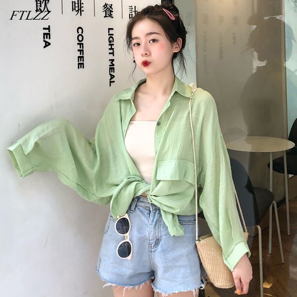 ftlzz 2019 women sun protection jacket clothing thin hooded windbreaker jackets female sunproof beach coats, Black;brown
ftlzz 2019 women sun protection jacket clothing thin hooded windbreaker jackets female sunproof beach coats, Black;brown