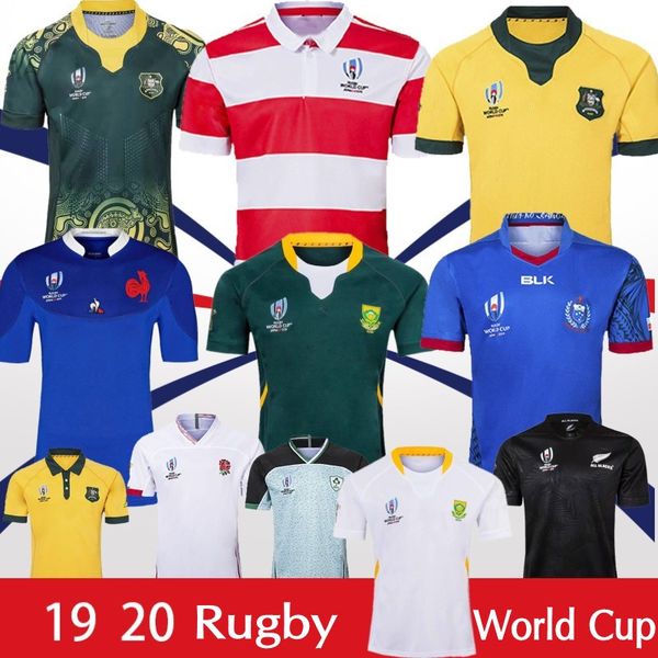 south africa japan france jerseys 20 21 all blacks new rugby world cup jerseys rwc fiji australia englands ireland rugby league shirts stock, Black;gray
south africa japan france jerseys 20 21 all blacks new rugby world cup jerseys rwc fiji australia englands ireland rugby league shirts stock, Black;gray