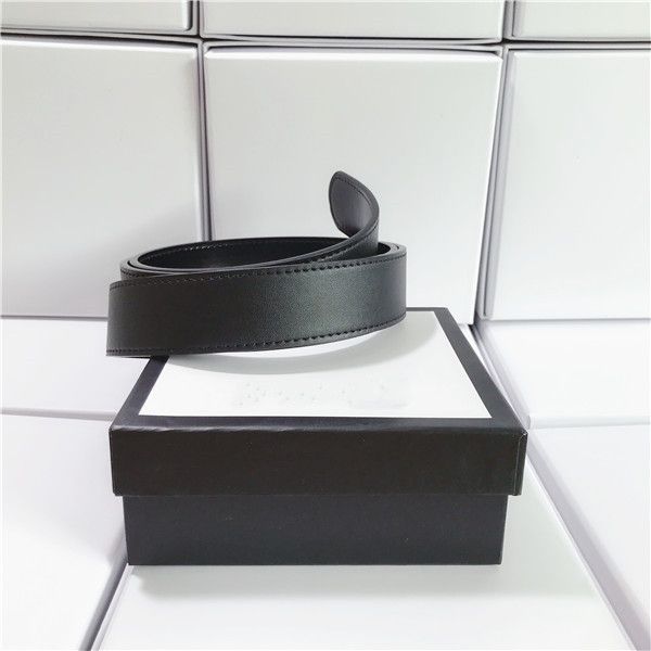 fashion luxury belt european designer letter buckle belts 2.0 - 3.8cm width belts for mens and women classical strap waistband with box, Black;brown
fashion luxury belt european designer letter buckle belts 2.0 - 3.8cm width belts for mens and women classical strap waistband with box, Black;brown