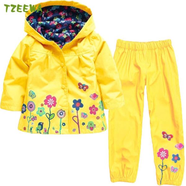 flowers girls clothing set roupa menina autumn kids raincoats conjunto inverno menina hoodie jackets and pants girls clothes, White
flowers girls clothing set roupa menina autumn kids raincoats conjunto inverno menina hoodie jackets and pants girls clothes, White
