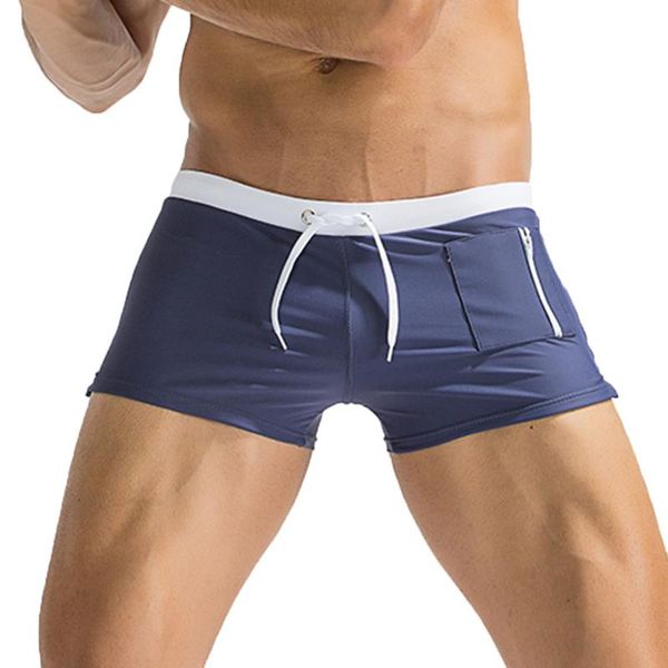 swimming shorts boys beach swimwears men's swimwear swimsuits basic long beach surfing swim boxer trunks board shorts#g3
swimming shorts boys beach swimwears men's swimwear swimsuits basic long beach surfing swim boxer trunks board shorts#g3