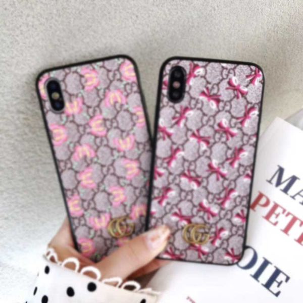 для iphone7 / 7plus iphone 6s случаи телефона случай плюс задней стороны обложки сотовый телефон случаи роскошные ультра тонкий пк матовый о
для iphone7 / 7plus iphone 6s случаи телефона случай плюс задней стороны обложки сотовый телефон случаи роскошные ультра тонкий пк матовый о