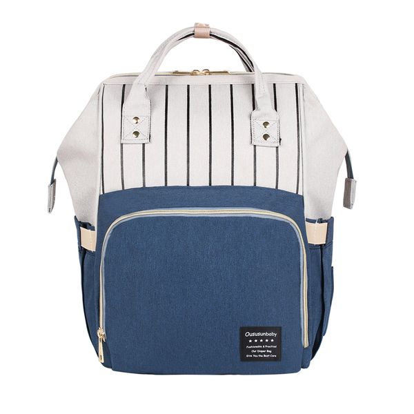 fashion usb charging diaper bags maternity baby care nappy bag brand large capacity dry wet designer travel backpack nursing bag
fashion usb charging diaper bags maternity baby care nappy bag brand large capacity dry wet designer travel backpack nursing bag