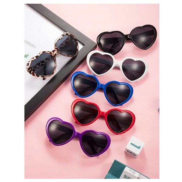 kids sports sunglasses for kid gafas de sol para ninos atomic pink cute love fashion eyewear mhxoc
kids sports sunglasses for kid gafas de sol para ninos atomic pink cute love fashion eyewear mhxoc