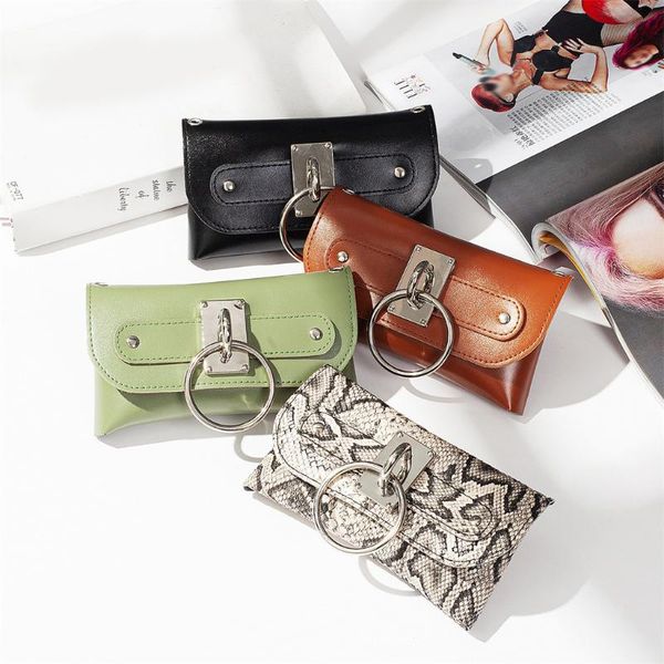 женская поясная сумка serpentine pu leahter waist bag famale fashion snake skin belt высокое качество женский кошелек
женская поясная сумка serpentine pu leahter waist bag famale fashion snake skin belt высокое качество женский кошелек