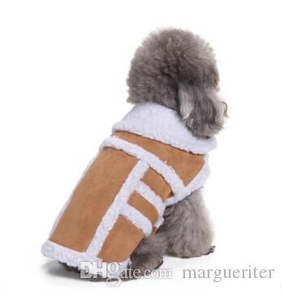 winter pet jacket dog zipper coat dog cat warm clothes 3 styles 8 colors puppy teddy apparel
winter pet jacket dog zipper coat dog cat warm clothes 3 styles 8 colors puppy teddy apparel