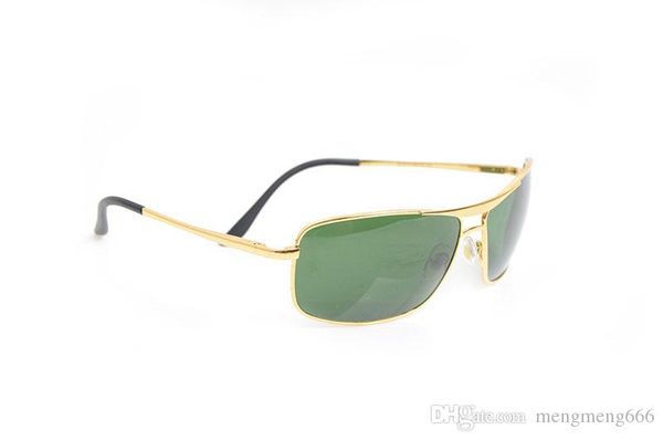 selling sun sun glass sunglasses sunglasses with fashion 8013 glasses brand lens glasses classic mens designer women bcnqq, White;black
