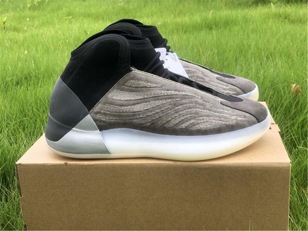 выпуск аутентичные quantum барий qntm 3m reflective kanye west мужские баскетбольные кроссовки кроссовки спорта с оригинальным box us4-12.5
выпуск аутентичные quantum барий qntm 3m reflective kanye west мужские баскетбольные кроссовки кроссовки спорта с оригинальным box us4-12.5