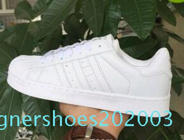 big size eu36-46 originals men's shoes for women's shoes white shoe laser dazzle colour superstar shell head casual shoes d03, Black
big size eu36-46 originals men's shoes for women's shoes white shoe laser dazzle colour superstar shell head casual shoes d03, Black