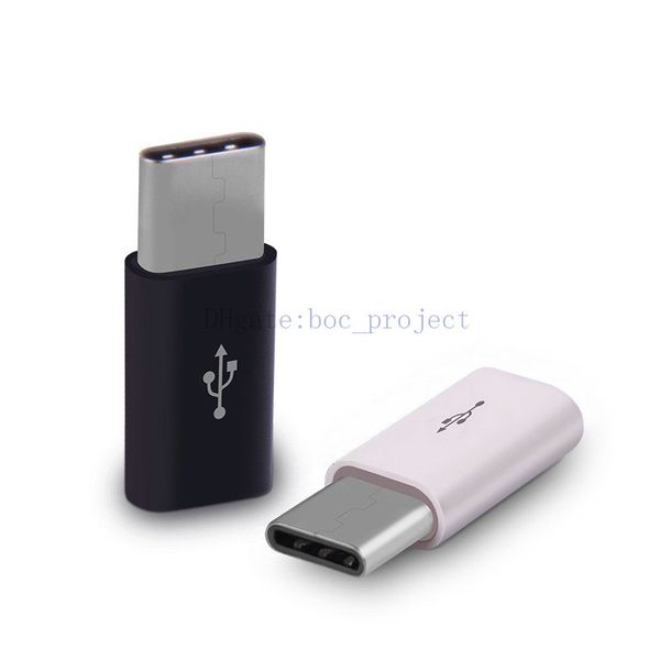V8 micro u b female port to type c male port adapter converter white black connector for hua wei xiao mi notebook pad 1000pc
V8 micro u b female port to type c male port adapter converter white black connector for hua wei xiao mi notebook pad 1000pc