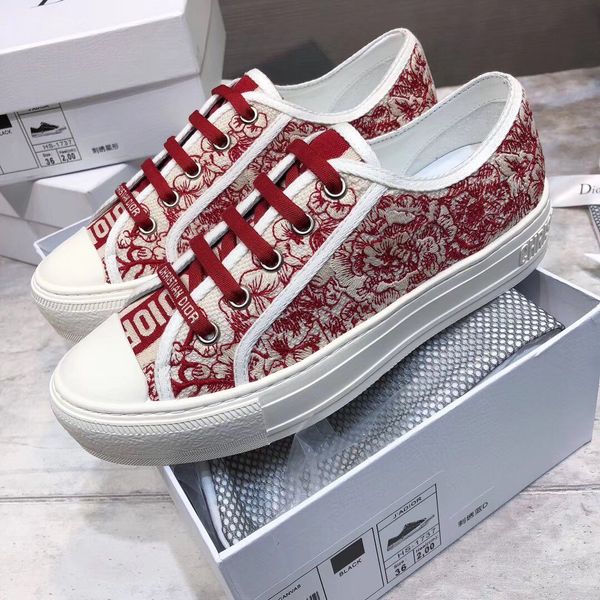 delivery platform women's shoes wild vintage luxury new women's shoes alphabet strap canvas flat flat casual sports white shoes 03, Black
delivery platform women's shoes wild vintage luxury new women's shoes alphabet strap canvas flat flat casual sports white shoes 03, Black