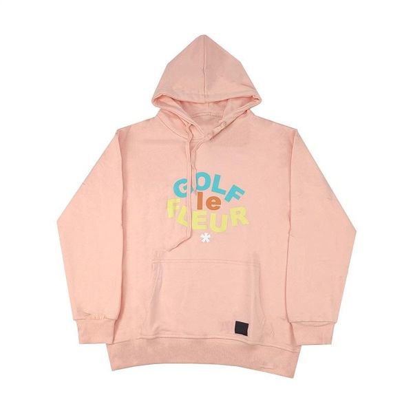 new fashion golf le flure tyler little flower sweatshirt casual men and women lovers 5 colors hoodie st xsq, Black
new fashion golf le flure tyler little flower sweatshirt casual men and women lovers 5 colors hoodie st xsq, Black
