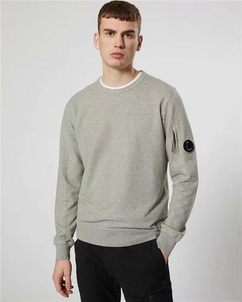 cp company sweatshirts one glasses cotton men sweatshirt long sleeve men hoodies jogging size m-xxl black grey blue, Blue;black
cp company sweatshirts one glasses cotton men sweatshirt long sleeve men hoodies jogging size m-xxl black grey blue, Blue;black