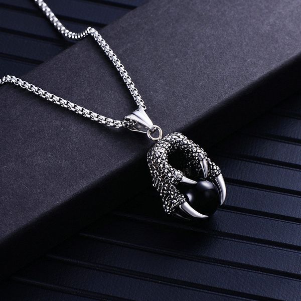 new stainless steel punk motorbike necklace men silver skull necklaces & pendants hip-hop gold mask jewelry for gift
new stainless steel punk motorbike necklace men silver skull necklaces & pendants hip-hop gold mask jewelry for gift