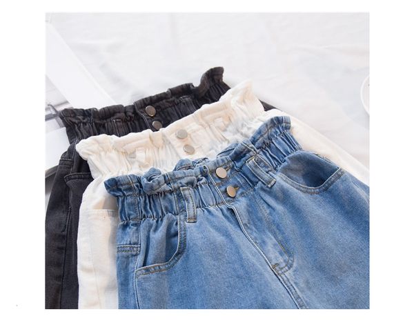 женщина шорты женские шорты джинсовые шорты женщин большой размер лета 5xl высокой талии эластичный пояс гарем джинсы для женщин xxxl, White;black
женщина шорты женские шорты джинсовые шорты женщин большой размер лета 5xl высокой талии эластичный пояс гарем джинсы для женщин xxxl, White;black