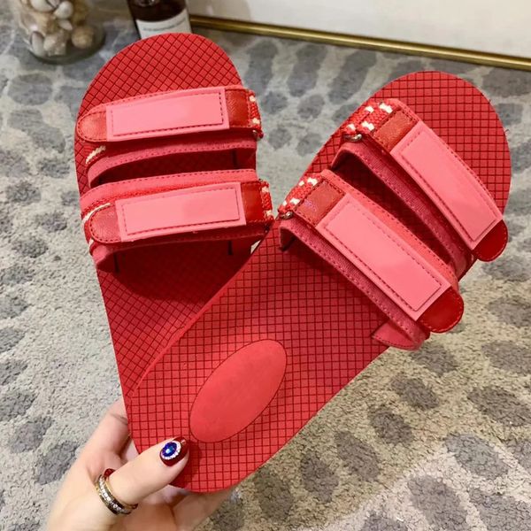 woman sandals slippers shoes slippers sandals slippers casual shoes trainers flat shoes slide eu:35-39 with box 02xne1401, Black
woman sandals slippers shoes slippers sandals slippers casual shoes trainers flat shoes slide eu:35-39 with box 02xne1401, Black