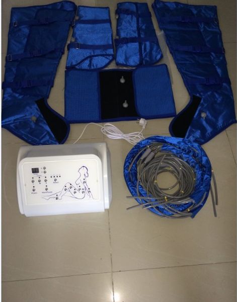 lymphatic drainage air pressure massage machine air compression massage boots air compression leg massager
lymphatic drainage air pressure massage machine air compression massage boots air compression leg massager