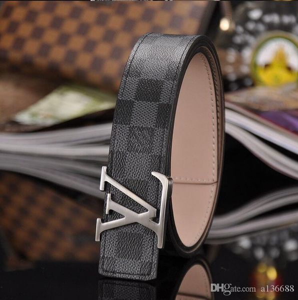 new paragraph 2020 snake belt designer luxury big g ms belt leather belt buckle a variety of color choices, Black;brown
new paragraph 2020 snake belt designer luxury big g ms belt leather belt buckle a variety of color choices, Black;brown